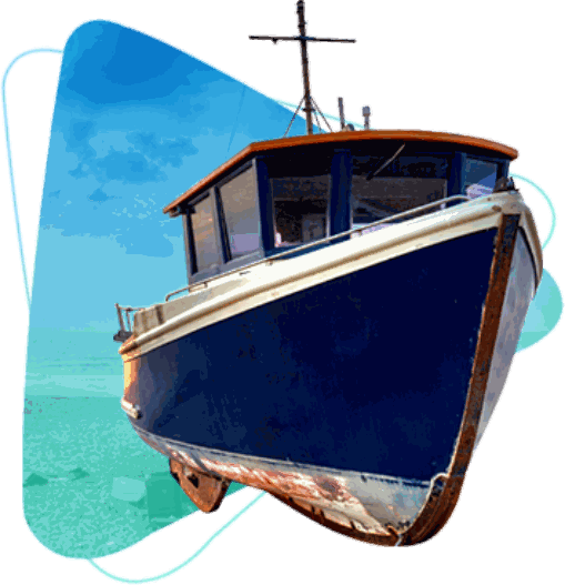 Odoo • Text and Image